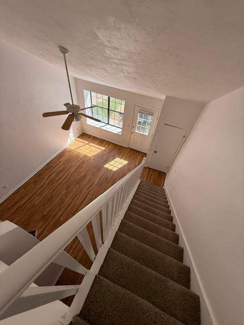3555 Sedona Loop, Tallahassee FL - photo 6 of 11