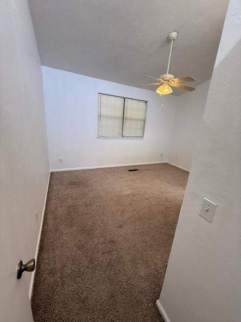 3555 Sedona Loop, Tallahassee FL - photo 7 of 11