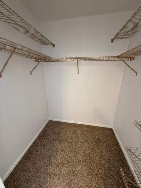 3555 Sedona Loop, Tallahassee FL - photo 9 of 11