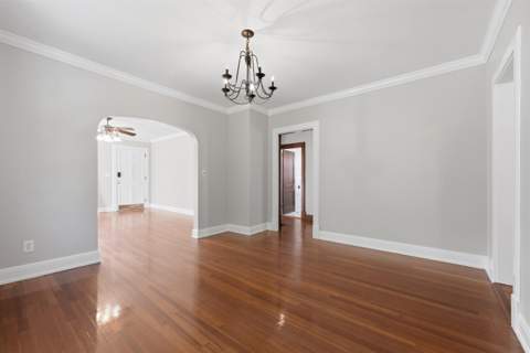 202 Broward Street, Tallahassee FL - photo 11 of 54