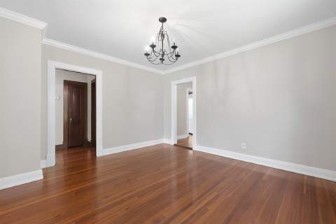202 Broward Street, Tallahassee FL - photo 13 of 54
