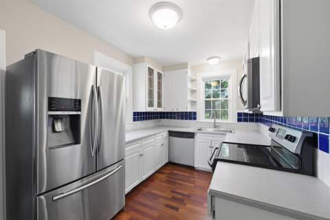 202 Broward Street, Tallahassee FL - photo 17 of 54
