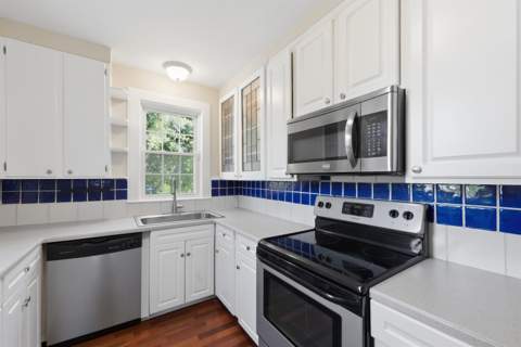 202 Broward Street, Tallahassee FL - photo 18 of 54