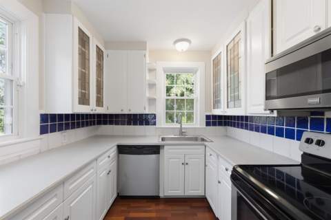202 Broward Street, Tallahassee FL - photo 19 of 54