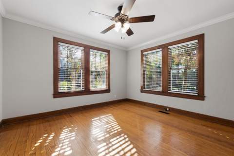 202 Broward Street, Tallahassee FL - photo 20 of 54