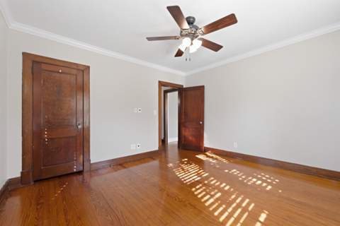 202 Broward Street, Tallahassee FL - photo 22 of 54