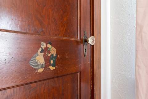 202 Broward Street, Tallahassee FL - photo 23 of 54