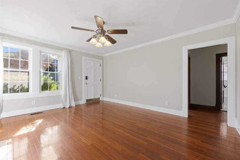 3 bedroom Detached at 202 Broward Street, Eastman, Tallahassee — photo 3