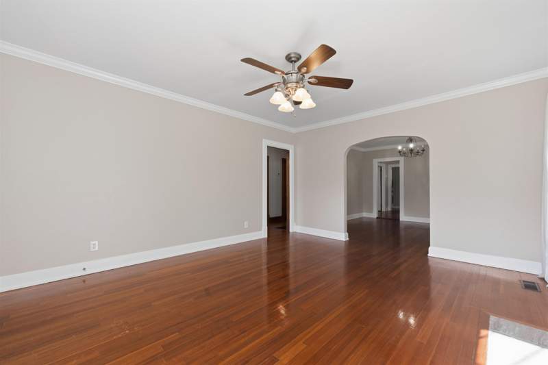 3 bedroom Detached at 202 Broward Street, Eastman, Tallahassee — photo 5