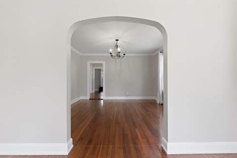 202 Broward Street, Tallahassee FL - photo 7 of 54