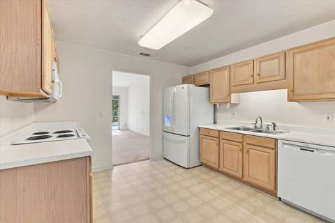 6149 Trailwood Court, Tallahassee FL - photo 16 of 57