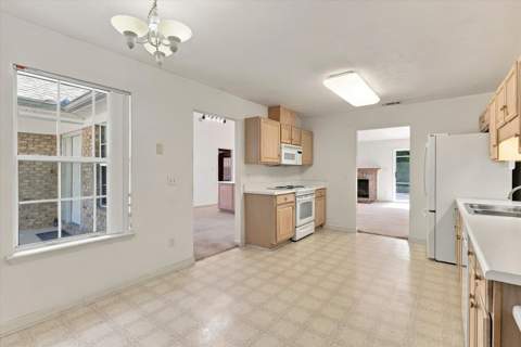 6149 Trailwood Court, Tallahassee FL - photo 19 of 57