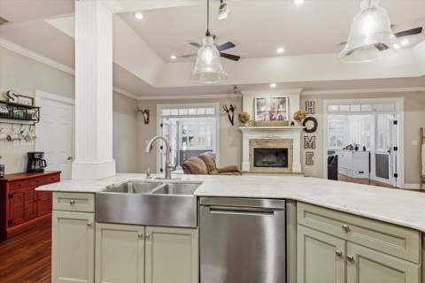 7036 Proctor Road, Tallahassee FL - photo 20 of 66