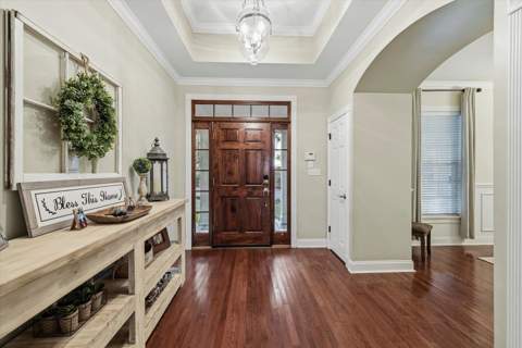 7036 Proctor Road, Tallahassee FL - photo 6 of 66