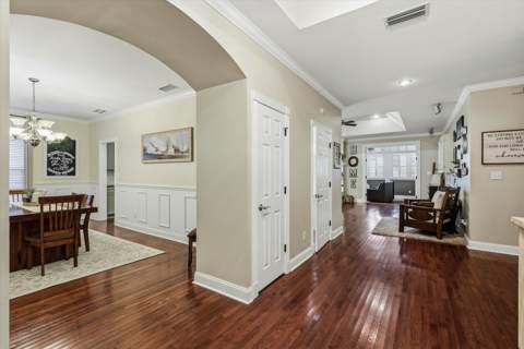 7036 Proctor Road, Tallahassee FL - photo 7 of 66