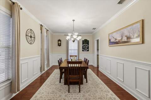 7036 Proctor Road, Tallahassee FL - photo 8 of 66