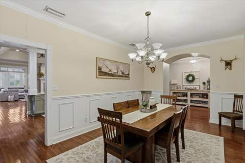 7036 Proctor Road, Tallahassee FL - photo 9 of 66