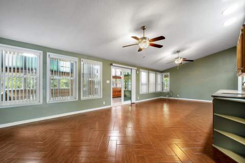 48 Leslie Anne Street, Crawfordville FL - photo 13 of 67