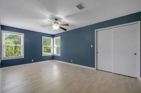 48 Leslie Anne Street, Crawfordville FL - photo 21 of 67