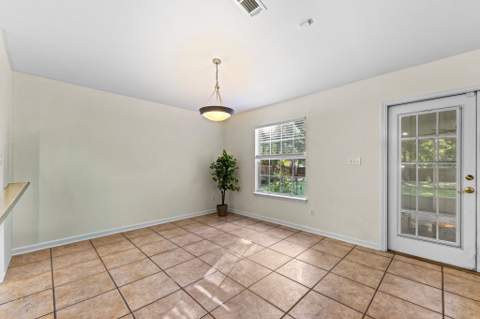 237 Duncan Drive, Crawfordville FL - photo 20 of 51