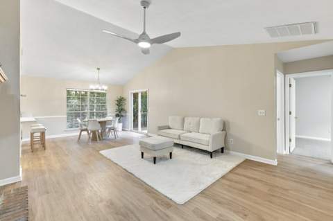 3178 S Fulmer Circle, Tallahassee FL - photo 6 of 47