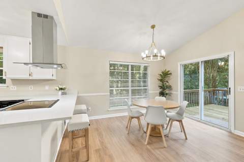 3178 S Fulmer Circle, Tallahassee FL - photo 8 of 47