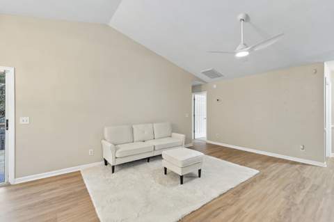 3178 S Fulmer Circle, Tallahassee FL - photo 9 of 47