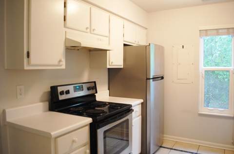 4193 Mission Trace Boulevard, Tallahassee FL - photo 10 of 26