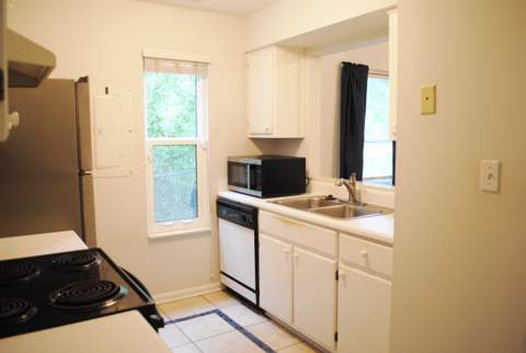4193 Mission Trace Boulevard, Tallahassee FL - photo 11 of 26