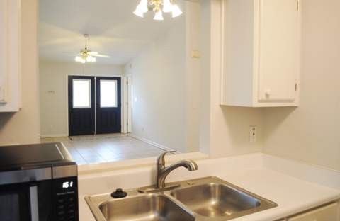4193 Mission Trace Boulevard, Tallahassee FL - photo 12 of 26