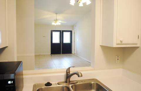 4193 Mission Trace Boulevard, Tallahassee FL - photo 13 of 26