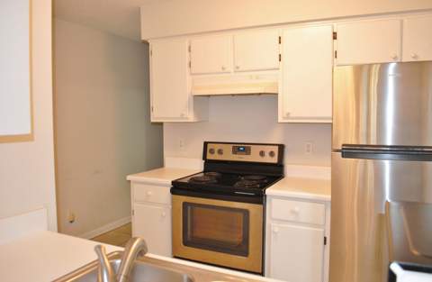4193 Mission Trace Boulevard, Tallahassee FL - photo 14 of 26