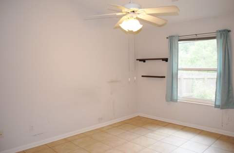 4193 Mission Trace Boulevard, Tallahassee FL - photo 15 of 26