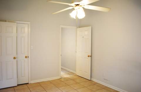4193 Mission Trace Boulevard, Tallahassee FL - photo 16 of 26