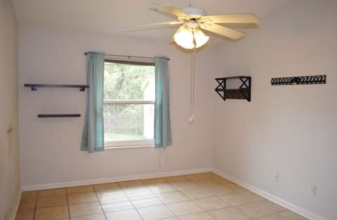 4193 Mission Trace Boulevard, Tallahassee FL - photo 17 of 26