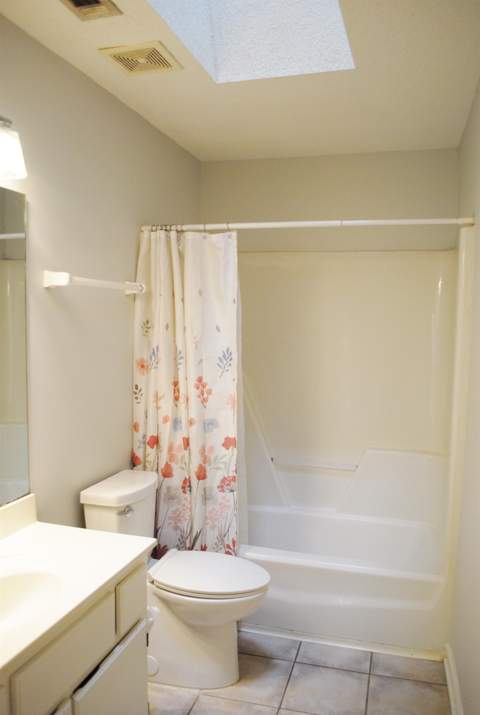4193 Mission Trace Boulevard, Tallahassee FL - photo 18 of 26