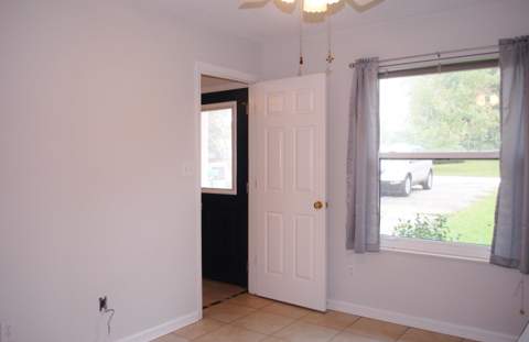 4193 Mission Trace Boulevard, Tallahassee FL - photo 19 of 26