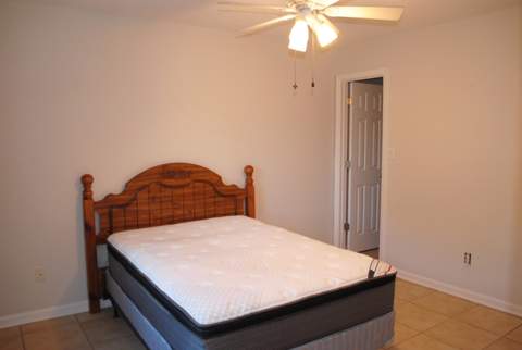 4193 Mission Trace Boulevard, Tallahassee FL - photo 21 of 26