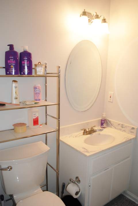 4193 Mission Trace Boulevard, Tallahassee FL - photo 22 of 26
