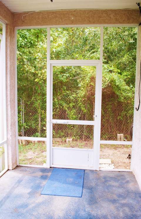 4193 Mission Trace Boulevard, Tallahassee FL - photo 23 of 26