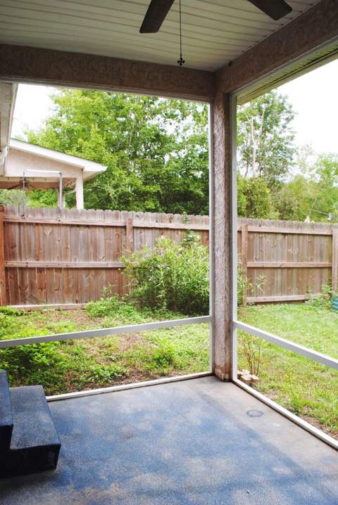 4193 Mission Trace Boulevard, Tallahassee FL - photo 24 of 26