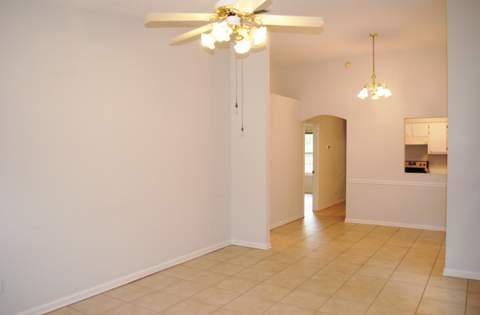 4193 Mission Trace Boulevard, Tallahassee FL - photo 6 of 26