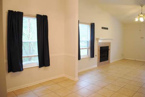 4193 Mission Trace Boulevard, Tallahassee FL - photo 7 of 26