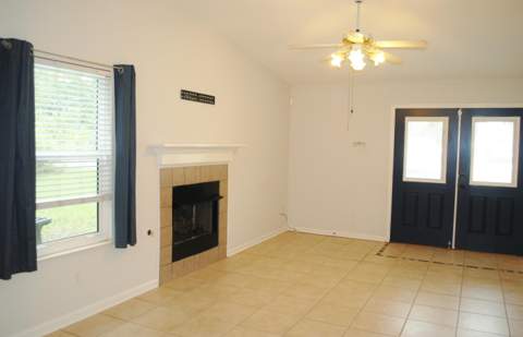 4193 Mission Trace Boulevard, Tallahassee FL - photo 8 of 26