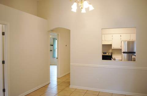 4193 Mission Trace Boulevard, Tallahassee FL - photo 9 of 26