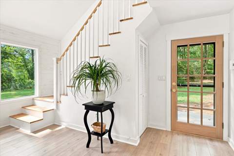 4352 Charles Samuel Drive, Tallahassee FL - photo 14 of 70