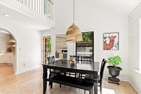 4352 Charles Samuel Drive, Tallahassee FL - photo 15 of 70