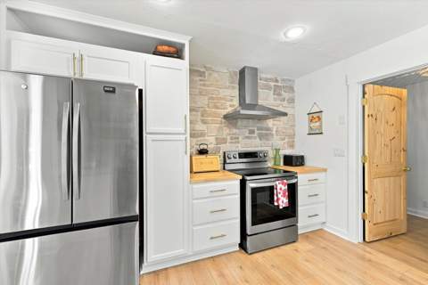 4352 Charles Samuel Drive, Tallahassee FL - photo 20 of 70