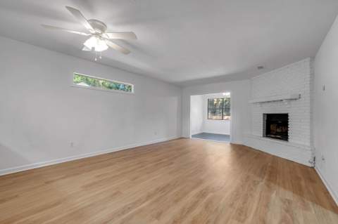 2596 Panther Creek Road, Tallahassee FL - photo 11 of 26