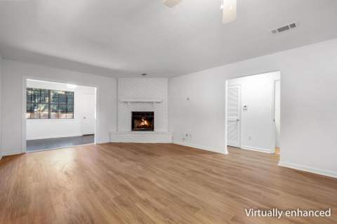 2596 Panther Creek Road, Tallahassee FL - photo 12 of 26